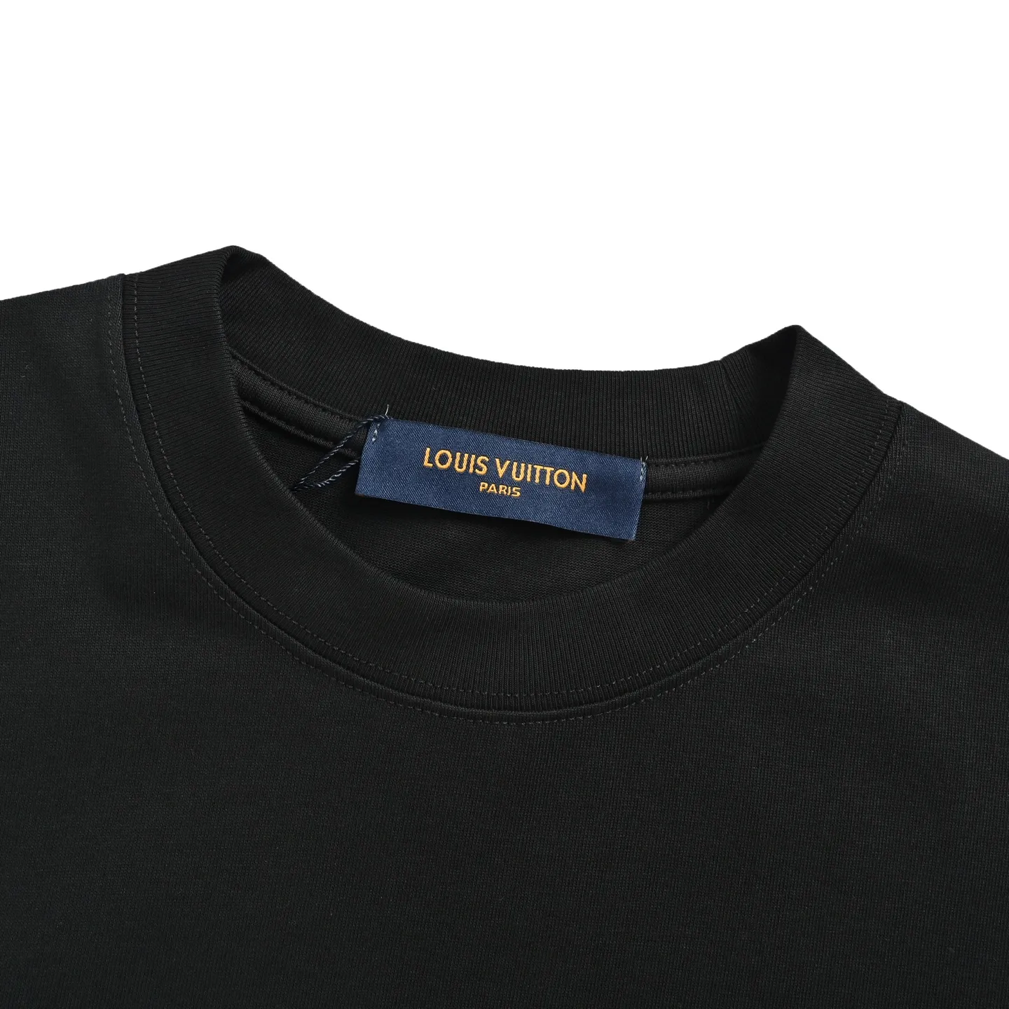 Louis Vuitton/